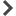 Previous