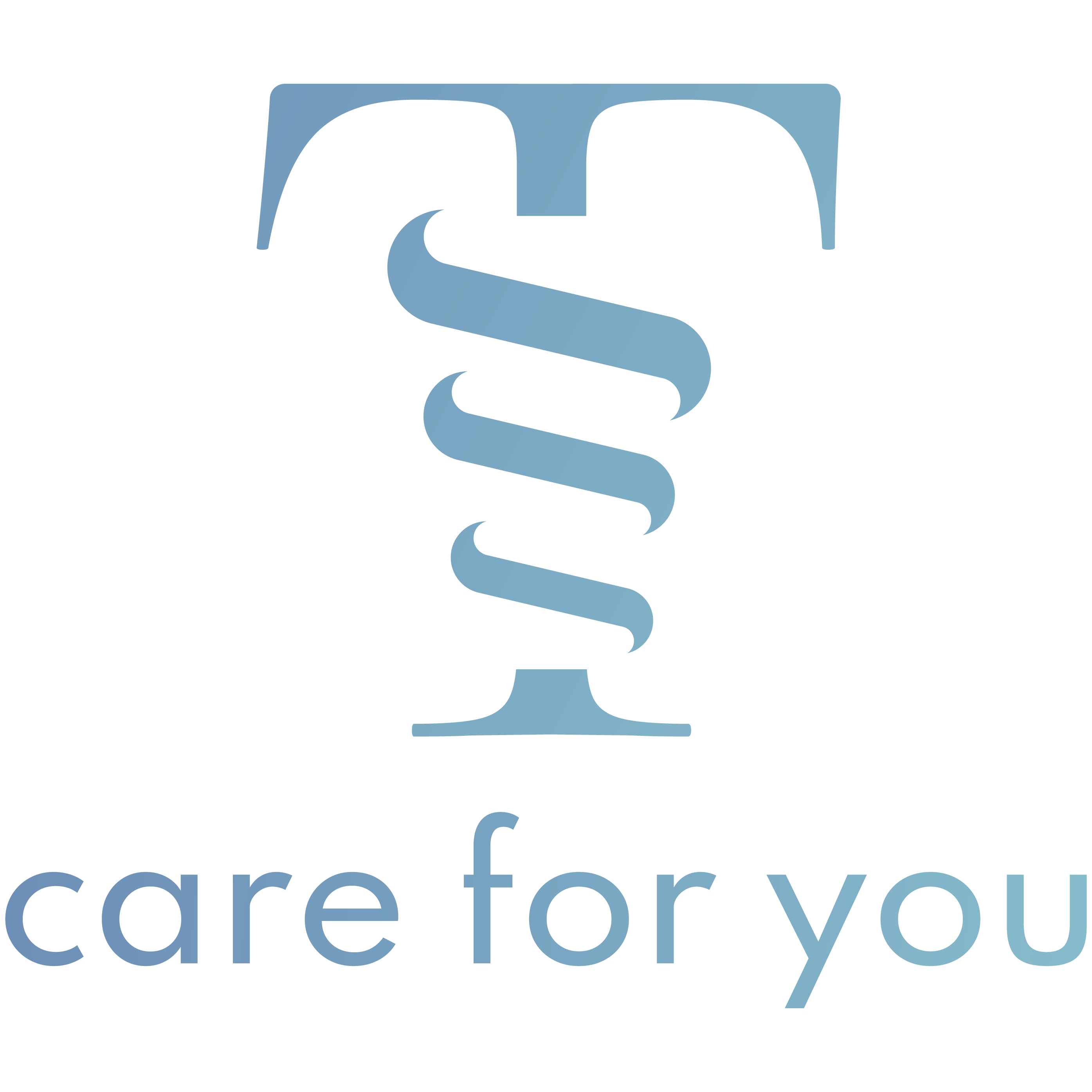 TCare for you